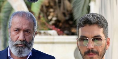 Halef 9.Bölüm Ne Zaman? 13 Kasım Tekrarı Var Mı?