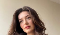 Kızılcık Şerbeti Bade Kimdir? Ömer’in Asistanı Kim?