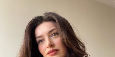 Kızılcık Şerbeti Bade Kimdir? Ömer’in Asistanı Kim?