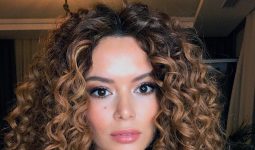 Kızılcık Şerbeti Başak Kimdir? Seray Kaya Sevgilisi