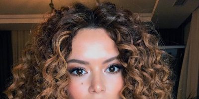 Kızılcık Şerbeti Başak Kimdir? Seray Kaya Sevgilisi