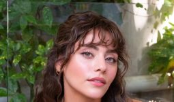 Kızılcık Şerbeti Doğa Geri Dönecek Mi? Öldü Mü?