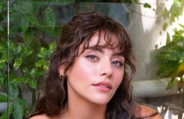 Kızılcık Şerbeti Doğa Geri Dönecek Mi? Öldü Mü?