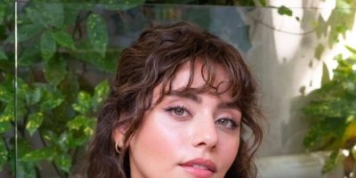 Kızılcık Şerbeti Doğa Geri Dönecek Mi? Öldü Mü?