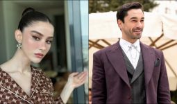 Medeni Haller Oyuncuları (Tam Liste Oyuncu Kadrosu)