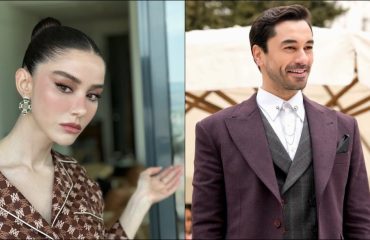 Medeni Haller Oyuncuları (Tam Liste Oyuncu Kadrosu)