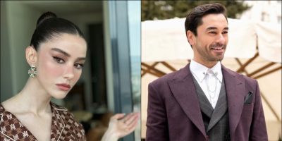 Medeni Haller Oyuncuları (Tam Liste Oyuncu Kadrosu)