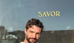 Abi Dizisi Sefa Kimdir? Mert Demirci Kim? Sevgilisi