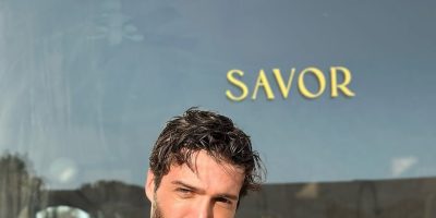 Abi Dizisi Sefa Kimdir? Mert Demirci Kim? Sevgilisi