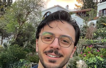 Onbeşliler Oyuncuları (Tam Liste Oyuncu Kadrosu)