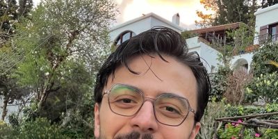 Onbeşliler Oyuncuları (Tam Liste Oyuncu Kadrosu)