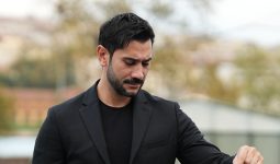 Rüya Gibi Ne Zaman Final Yapacak? Final Tarihi