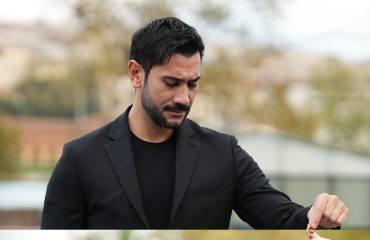 Rüya Gibi Ne Zaman Final Yapacak? Final Tarihi