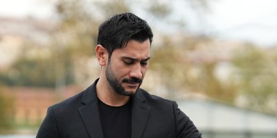 Rüya Gibi Ne Zaman Final Yapacak? Final Tarihi