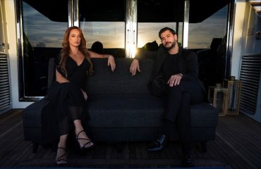 Rüya Gibi Tekrarları Ne Zaman? Saat Kaçta?