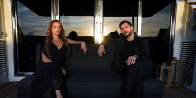 Rüya Gibi Tekrarları Ne Zaman? Saat Kaçta?