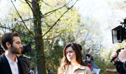 Sahipsizler 12 Kasım Neden Yok? 38.Bölüm Ne Zaman?