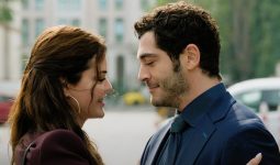 Sahtekarlar 8. Bölüm Kıyafetleri (Hangi Kıyafetler Giyildi?)