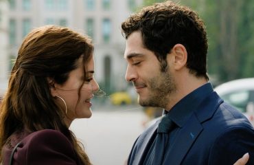 Sahtekarlar 8. Bölüm Kıyafetleri (Hangi Kıyafetler Giyildi?)