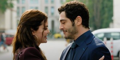 Sahtekarlar 8. Bölüm Kıyafetleri (Hangi Kıyafetler Giyildi?)