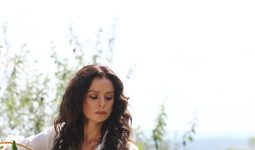 Sakıncalı Ne Zaman Final Yapacak? Kaç Bölüm Yayınlanacak?