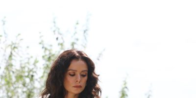 Sakıncalı Ne Zaman Final Yapacak? Kaç Bölüm Yayınlanacak?