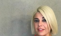 Serseri Aşıklar Oyuncuları (Tam Liste Oyuncu Kadrosu)