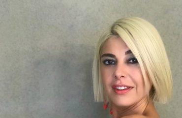 Serseri Aşıklar Oyuncuları (Tam Liste Oyuncu Kadrosu)