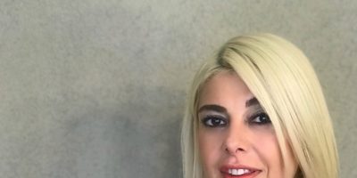 Serseri Aşıklar Oyuncuları (Tam Liste Oyuncu Kadrosu)