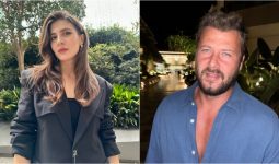 Sıradan Bir Gün Oyuncuları (Tam Liste Oyuncu Kadrosu)