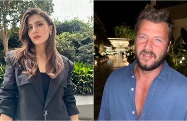 Sıradan Bir Gün Oyuncuları (Tam Liste Oyuncu Kadrosu)