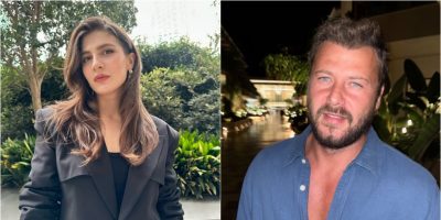 Sıradan Bir Gün Oyuncuları (Tam Liste Oyuncu Kadrosu)