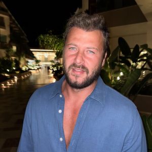 Sıradan Bir Gün Oyuncuları Soner