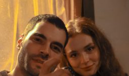 Veliaht 13 Kasım Neden Yok? Yeni Bölüm Ne Zaman?