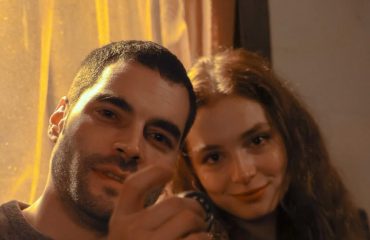 Veliaht 13 Kasım Neden Yok? Yeni Bölüm Ne Zaman?