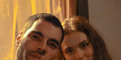 Veliaht 13 Kasım Neden Yok? Yeni Bölüm Ne Zaman?