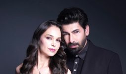 Zerhun Yaman Neden Ayrıldı? Tolga Yüce Neden Yok? Dönecek Mi