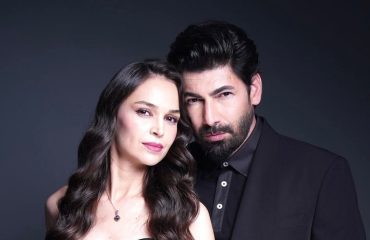 Zerhun Yaman Neden Ayrıldı? Tolga Yüce Neden Yok? Dönecek Mi