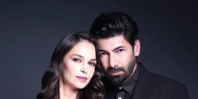 Zerhun Yaman Neden Ayrıldı? Tolga Yüce Neden Yok? Dönecek Mi