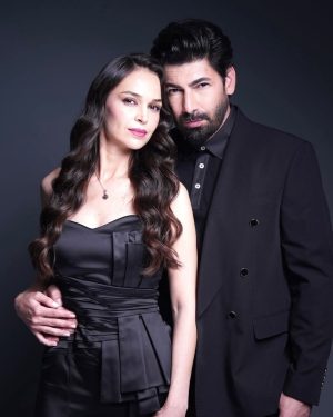 Zerhun Yaman Neden Ayrıldı? Tolga Yüce Neden Yok? Dönecek Mi 1
