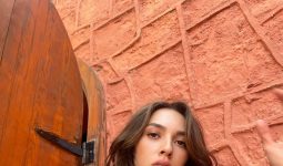 Kızılcık Şerbeti Elif Kimdir? Zeynep Parla Kim? Sevgilisi