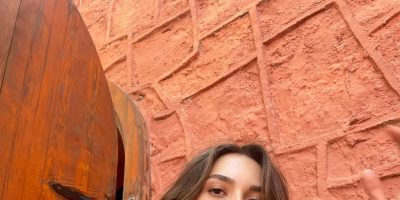 Kızılcık Şerbeti Elif Kimdir? Zeynep Parla Kim? Sevgilisi