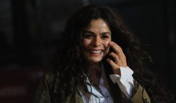 Sakıncalı 3.Bölüm Kıyafetleri (3 Aralık Giyilen Kıyafetler)