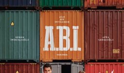 Abi Dizisi Tekrarları Ne Zaman? Saat Kaçta?