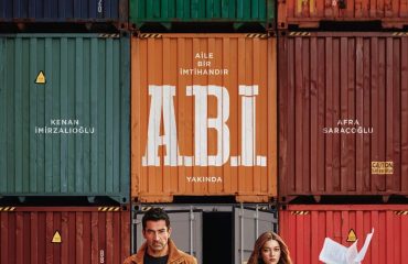 Abi Dizisi Tekrarları Ne Zaman? Saat Kaçta?