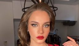 Alıkara Oyuncuları (Tam Liste Oyuncu Kadrosu)