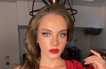 Alıkara Oyuncuları (Tam Liste Oyuncu Kadrosu)