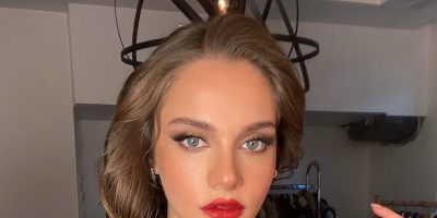 Alıkara Oyuncuları (Tam Liste Oyuncu Kadrosu)