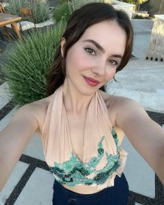 Sıfır 850 Oyuncuları Aslı