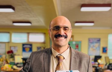 Sıfır 850 Oyuncuları (Tam Liste Oyuncu Kadrosu)